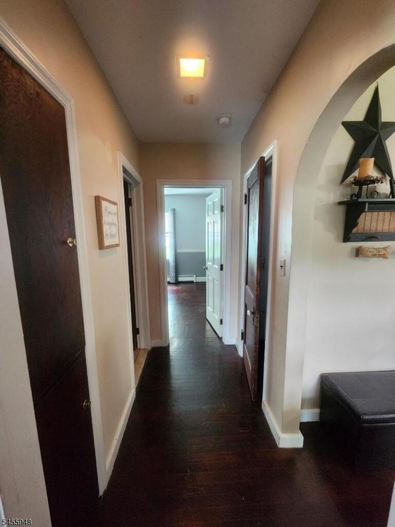Property listing MLS 4049496 photo 11