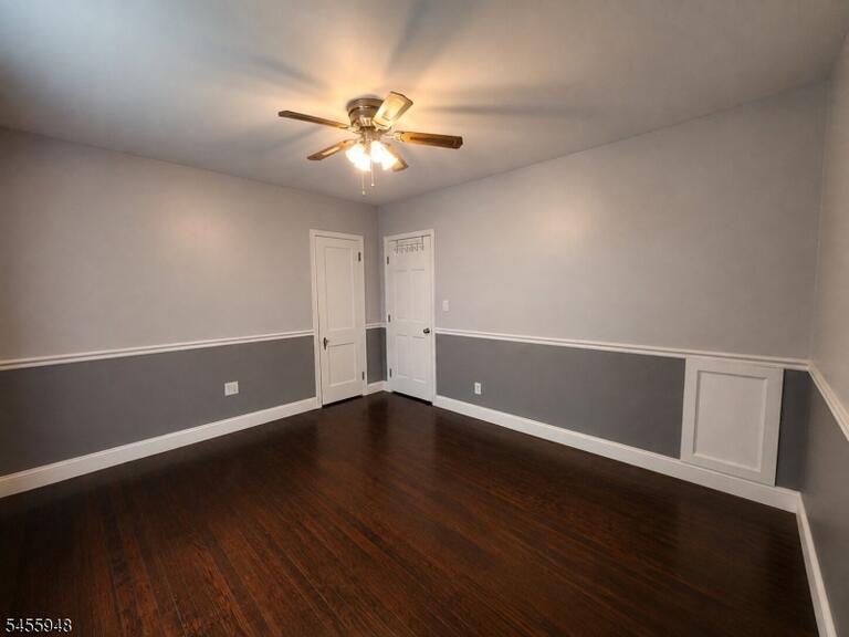 Property listing MLS 4049496 photo 15