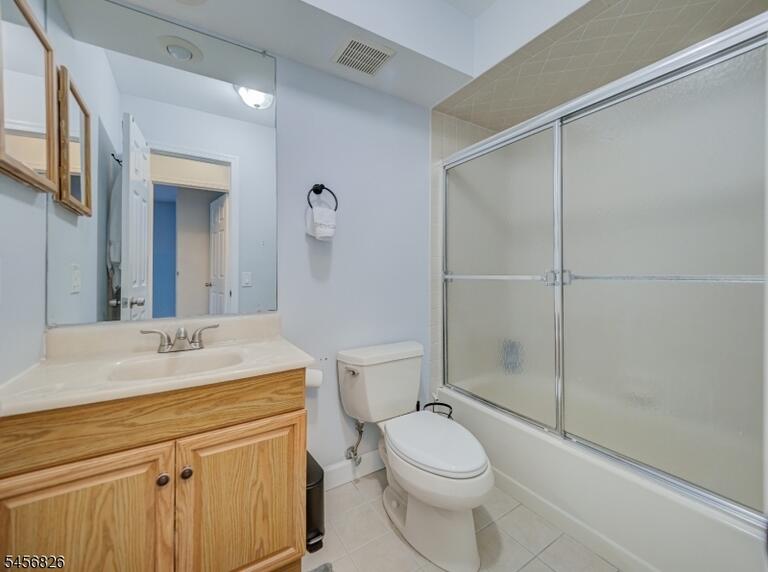 Property listing MLS 4049500 photo 10