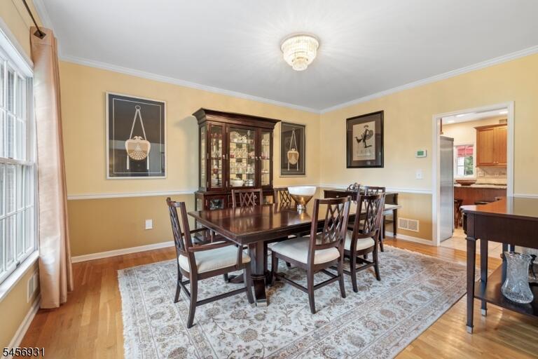 Property listing MLS 4049502 photo 17