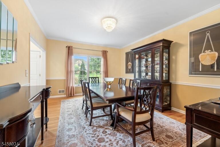 Property listing MLS 4049502 photo 18