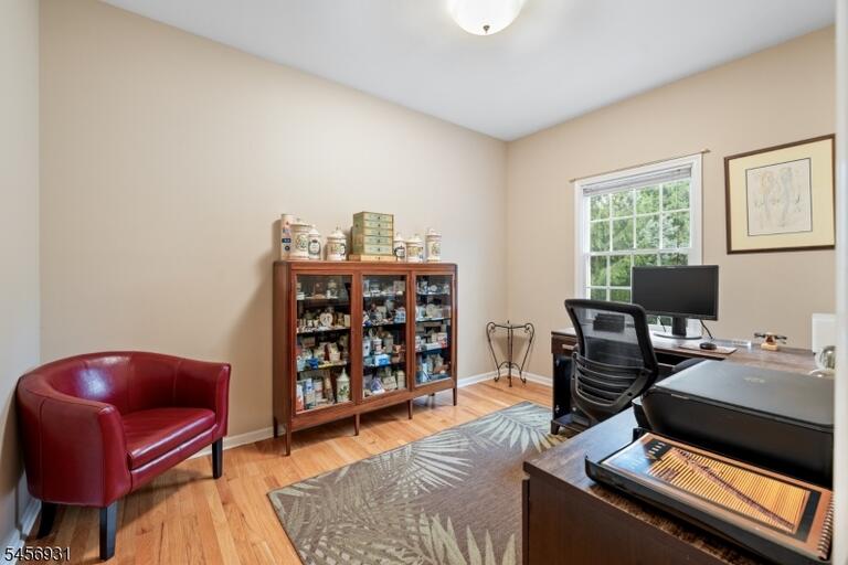 Property listing MLS 4049502 photo 19