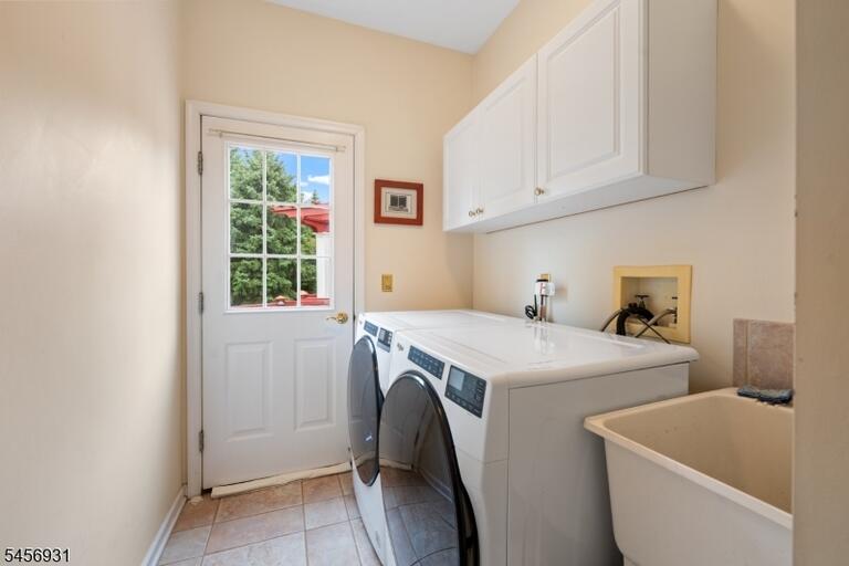 Property listing MLS 4049502 photo 20