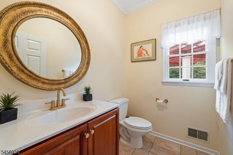 Property listing MLS 4049502 photo 21