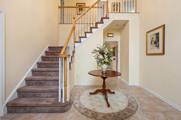 Property listing MLS 4049502 photo 22
