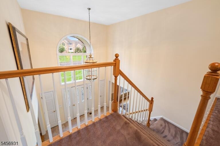 Property listing MLS 4049502 photo 23