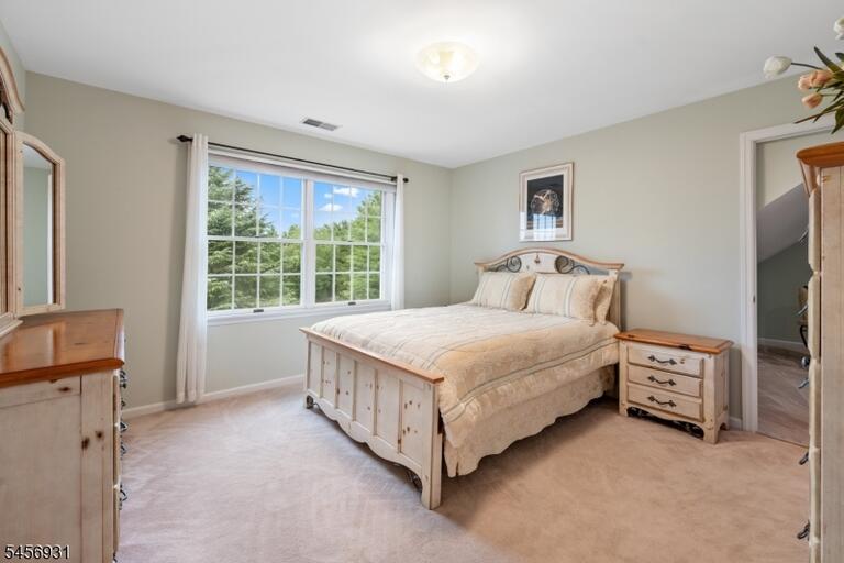 Property listing MLS 4049502 photo 28