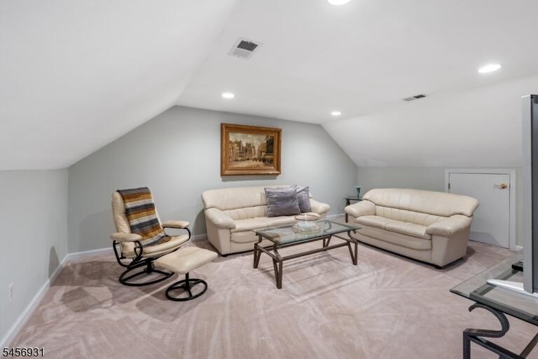 Property listing MLS 4049502 photo 29