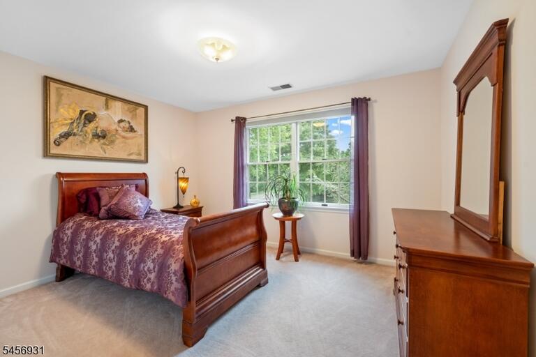 Property listing MLS 4049502 photo 30