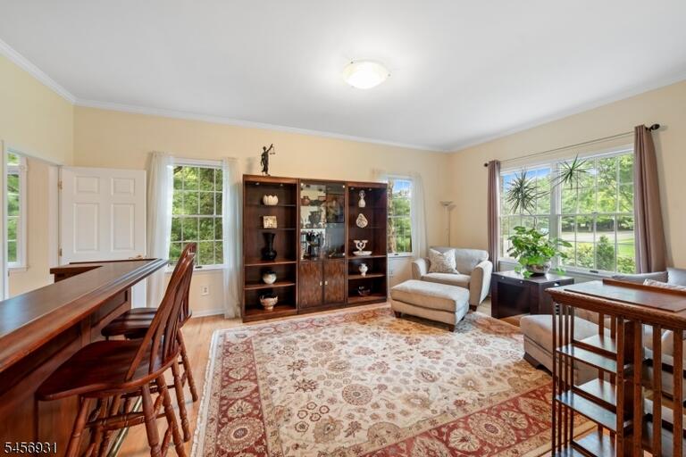 Property listing MLS 4049502 photo 6