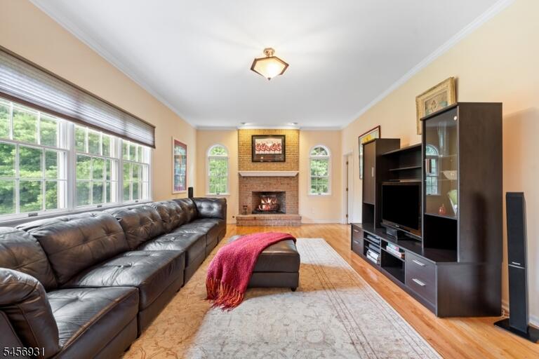 Property listing MLS 4049502 photo 7