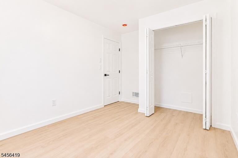 Property listing MLS 4049523 photo 14