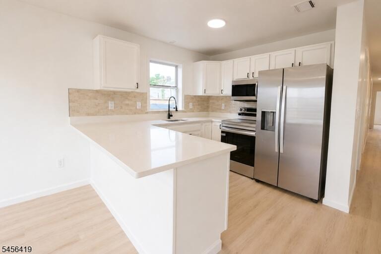 Property listing MLS 4049523 photo 17