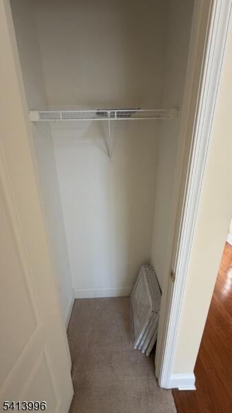 Property listing MLS 4049526 photo 13