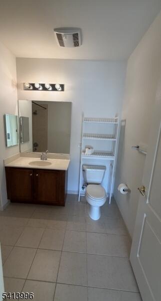 Property listing MLS 4049526 photo 14