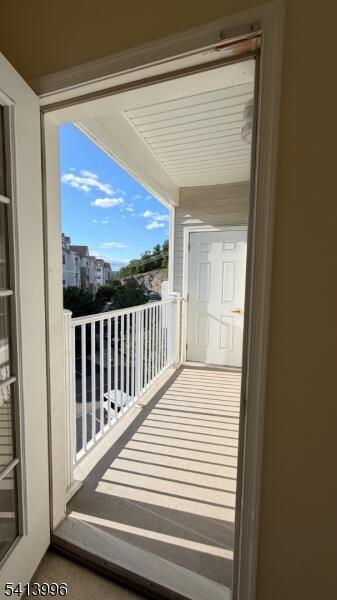 Property listing MLS 4049526 photo 17