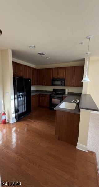 Property listing MLS 4049526 photo 2