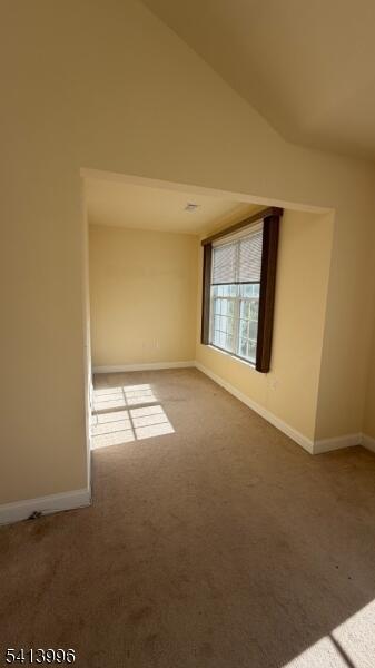 Property listing MLS 4049526 photo 6