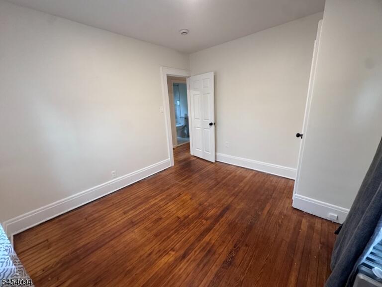 Property listing MLS 4049530 photo 3