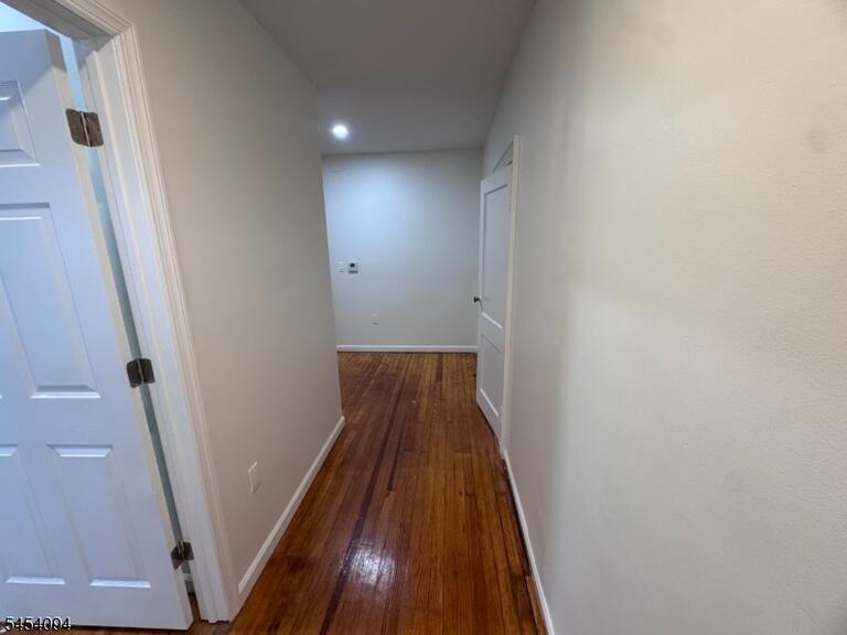 Property listing MLS 4049530 photo 9