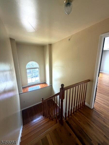 Property listing MLS 4049532 photo 1