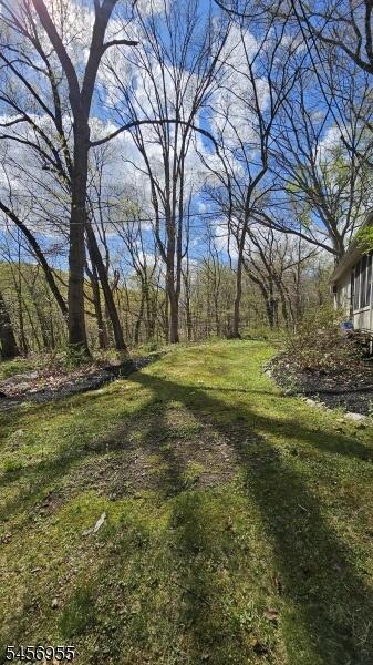 Property listing MLS 4049533 photo 22