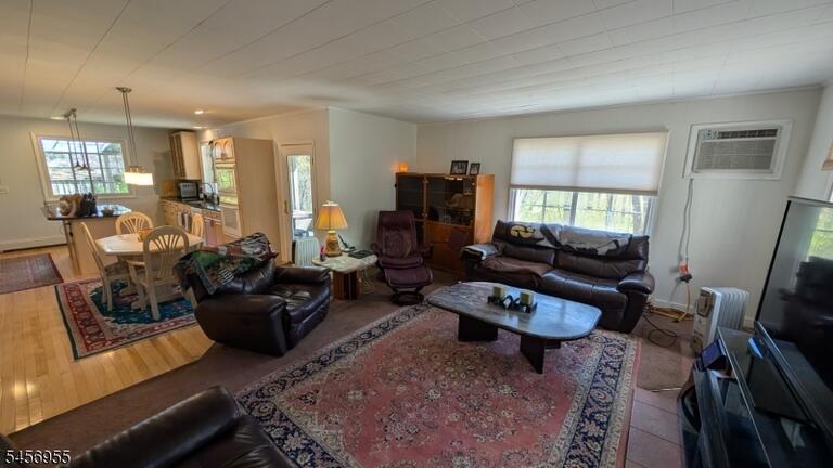 Property listing MLS 4049533 photo 7