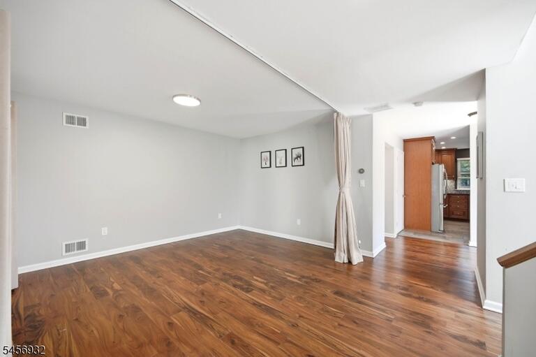 Property listing MLS 4049536 photo 16