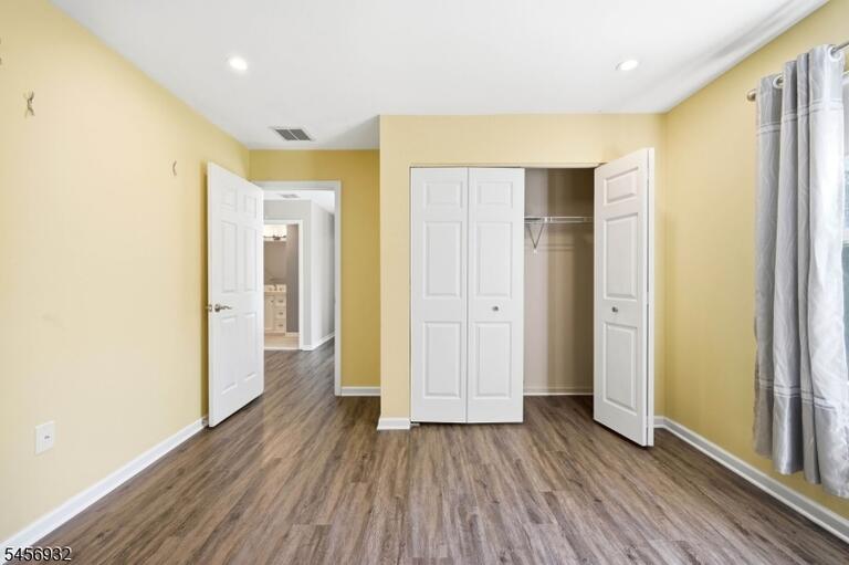 Property listing MLS 4049536 photo 31