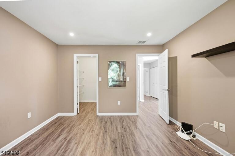 Property listing MLS 4049536 photo 36