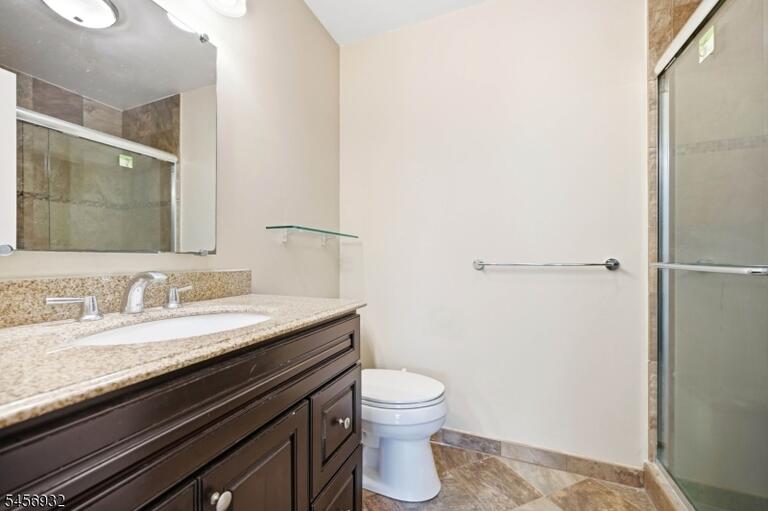 Property listing MLS 4049536 photo 42