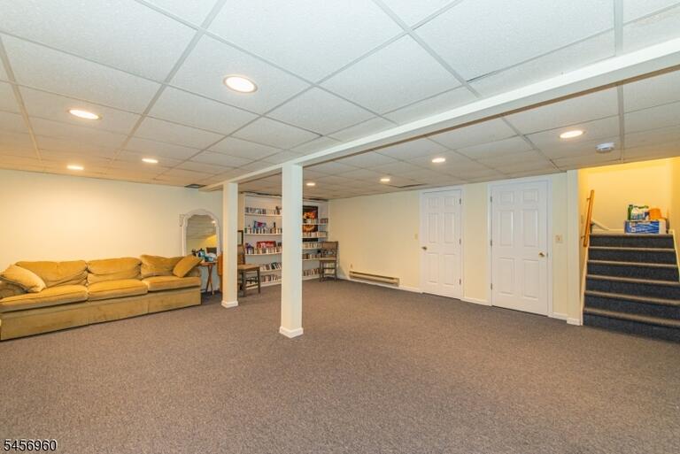 Property listing MLS 4049539 photo 11