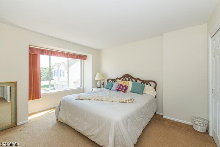 Property listing MLS 4049539 photo 17