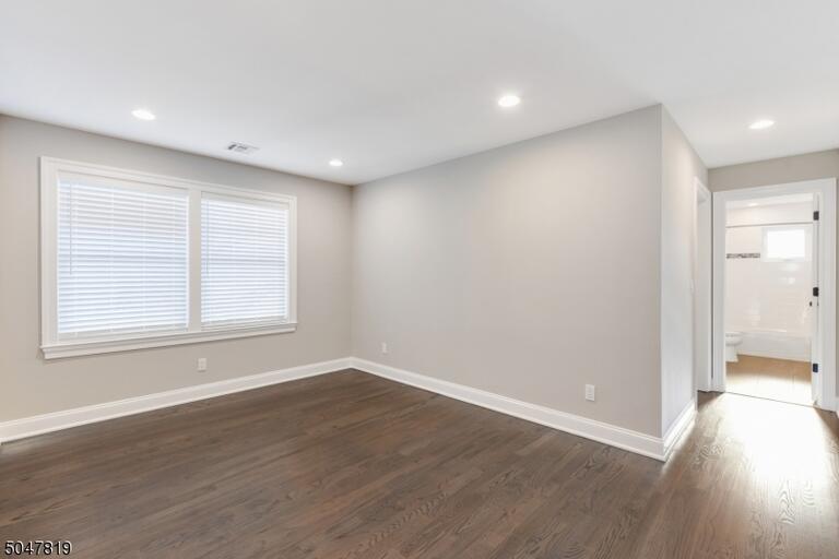 Property listing MLS 4049553 photo 12