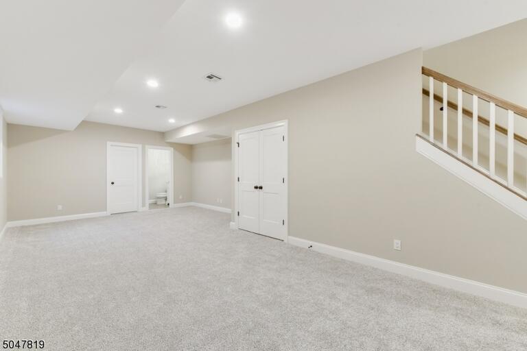Property listing MLS 4049553 photo 16