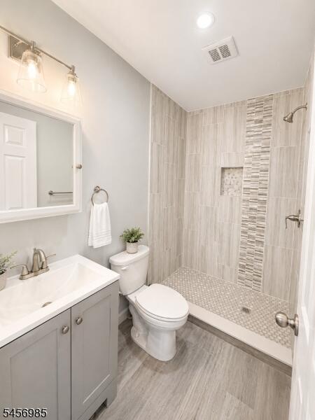 Property listing MLS 4049555 photo 13