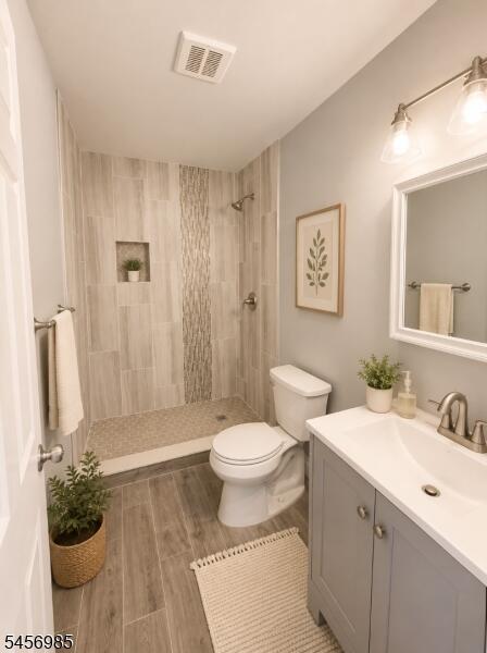 Property listing MLS 4049555 photo 14