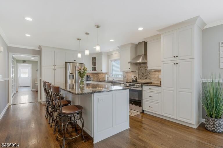 Property listing MLS 4049562 photo 17