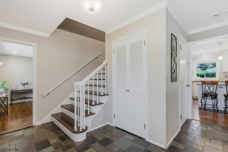 Property listing MLS 4049562 photo 25