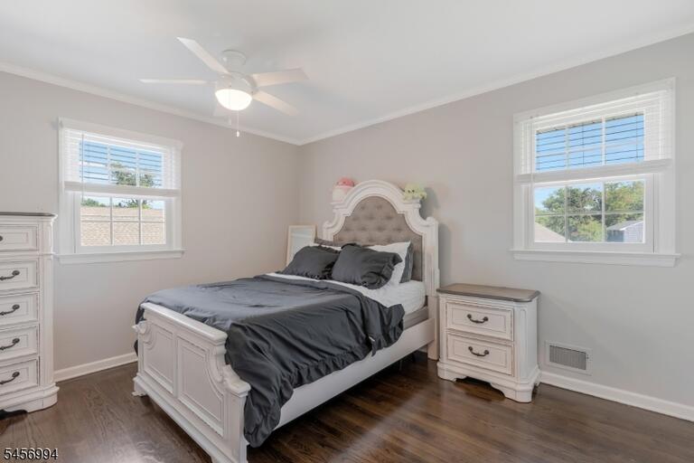 Property listing MLS 4049562 photo 29