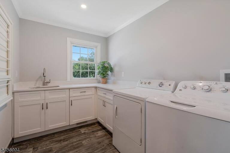 Property listing MLS 4049562 photo 31