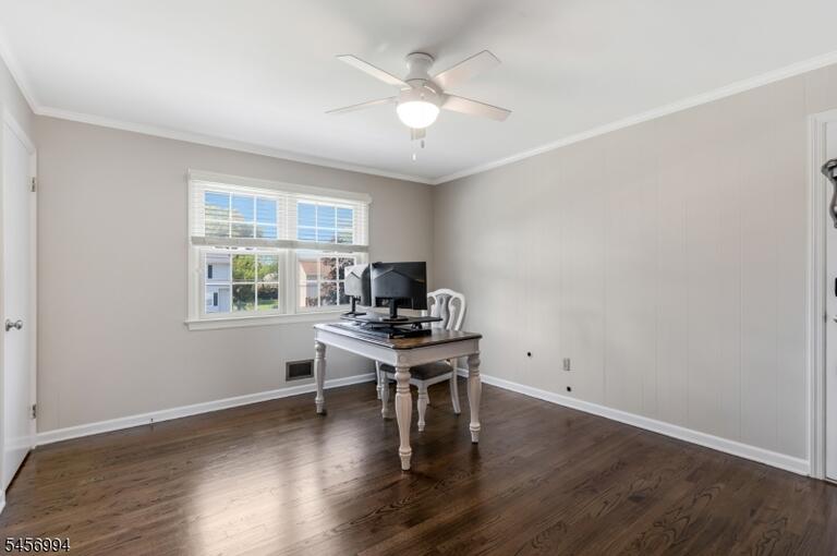 Property listing MLS 4049562 photo 37