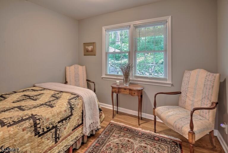 Property listing MLS 4049566 photo 14