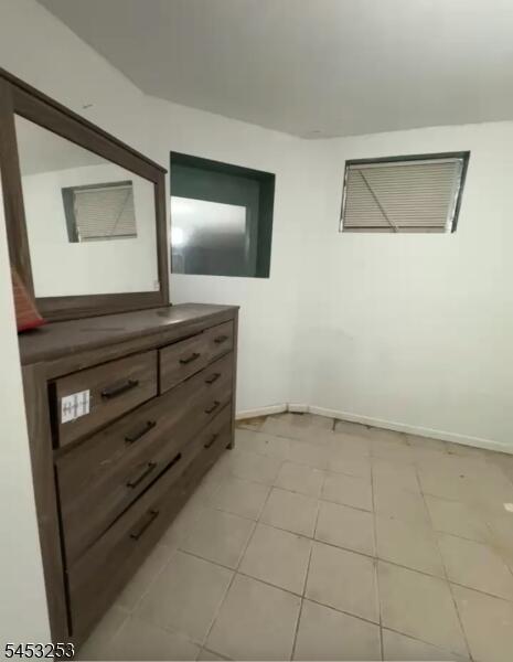 Property listing MLS 4049570 photo 2