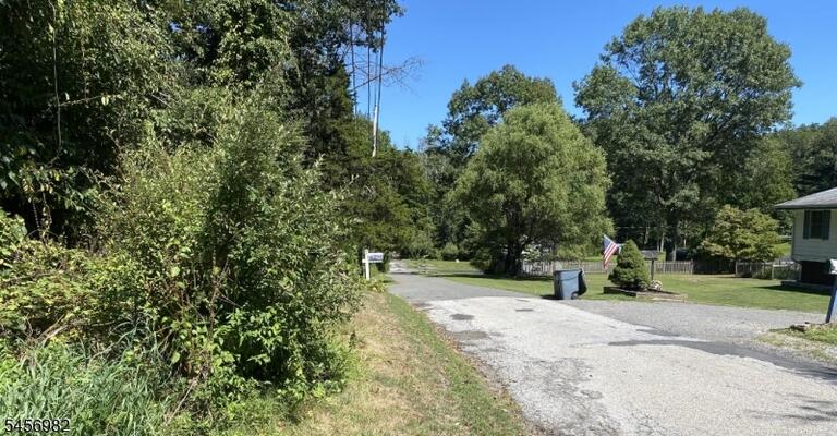 Property listing MLS 4049573 photo 7