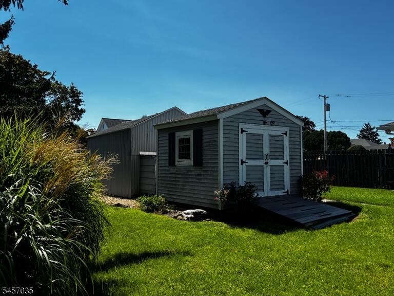 Property listing MLS 4049586 photo 5