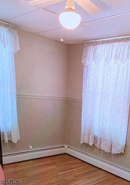 Property listing MLS 4049586 photo 9