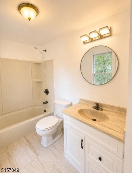 Property listing MLS 4049590 photo 6