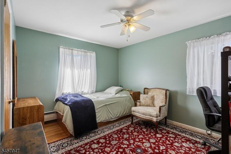 Property listing MLS 4049592 photo 15