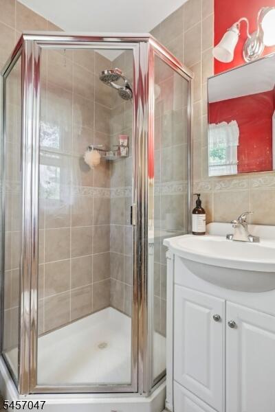 Property listing MLS 4049592 photo 19